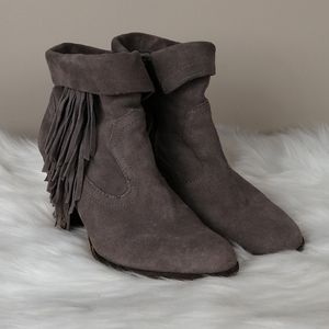 steve madden randi bootie